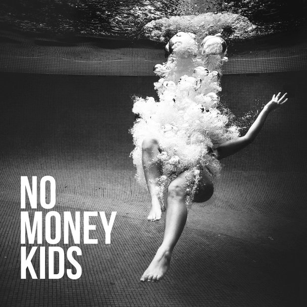 anzh_NOMONEYKIDS--1