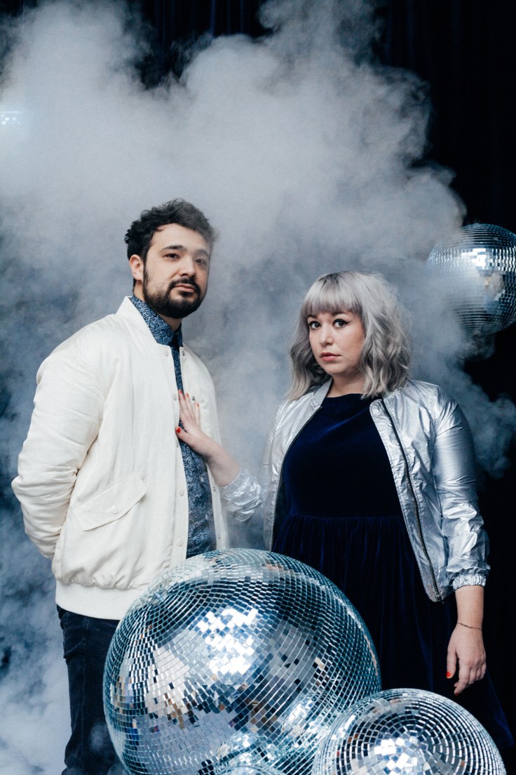 PTF 1 - Crédit Simoné Euzebio2