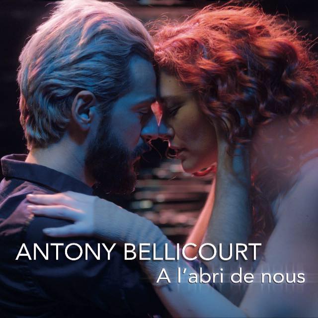 24910087_1664737600245801_424107933799125612_n