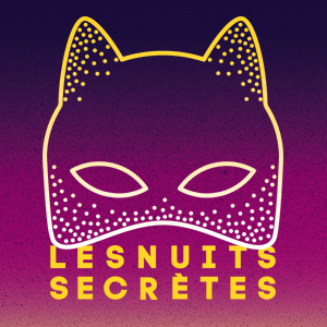 29571443_10155191043036746_7376238007369596928_n