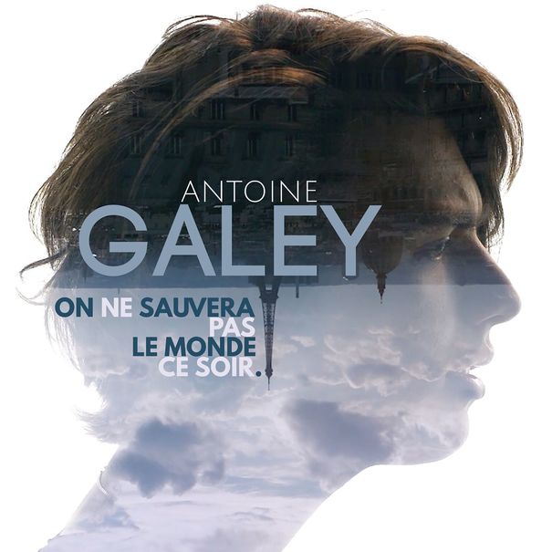 anzh_ANTOINEGALEYCOVER--1