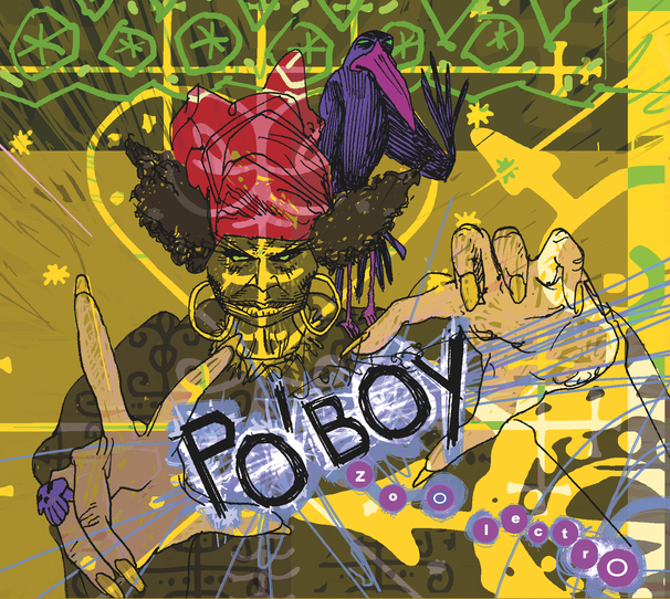 anzh_ZOOLECTROLPFRONT--1