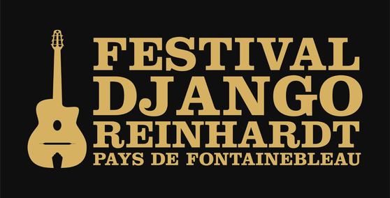 anzh_DR017BacheFpreview--1