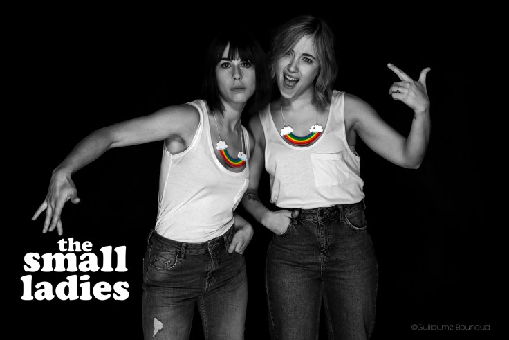 02-The Small LadiesV2-2790-by Guillaume Bounaud